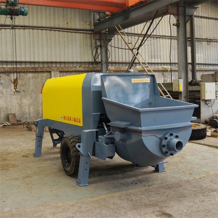 臥式大顆?；炷凛斔捅眯吞?></div><ol>臥式大顆粒混凝土輸送泵型號</ol></a></li><li><a href=