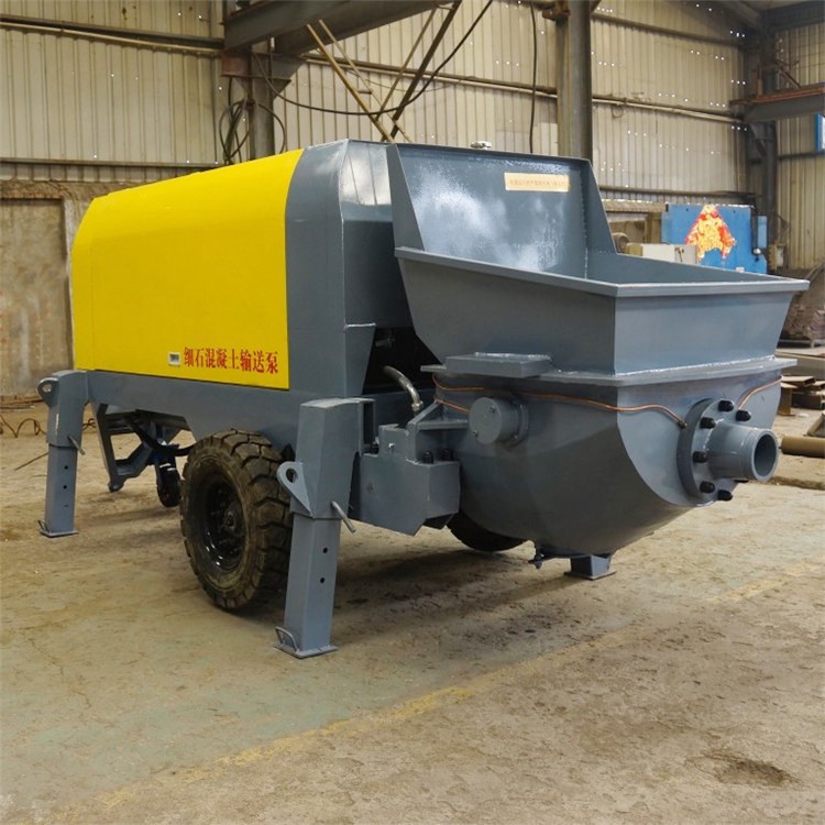 二次構(gòu)造柱泵，砂漿泵二次構(gòu)造柱泵源頭廠家