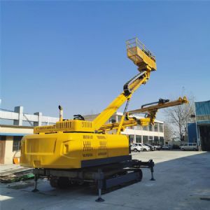 供應隧道鉆機，雙臂隧道鉆機廠家