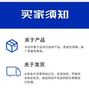小型潛孔鉆機(jī) 多種地形輕松應(yīng)對(duì)
